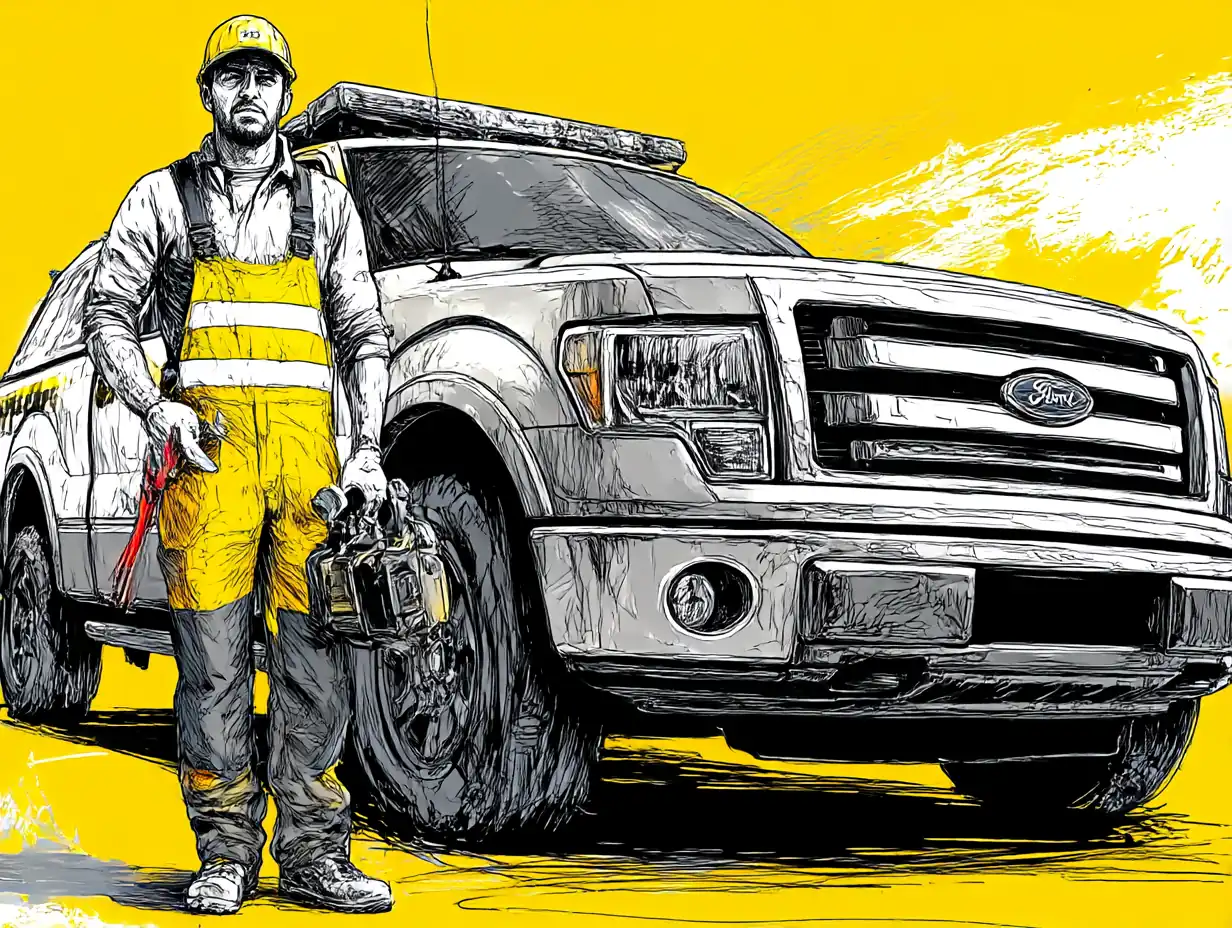 Maintenance