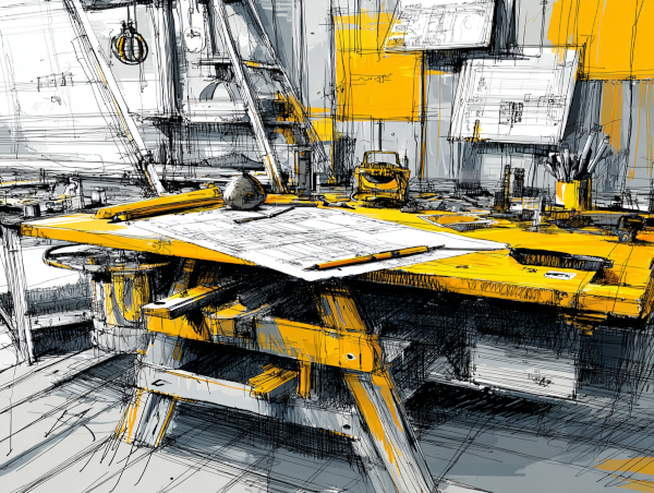 Projets